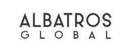 Albatros