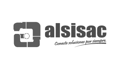 Alsisac