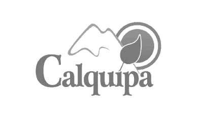 Calquipa