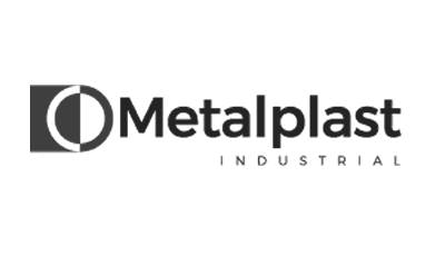 Metalplast