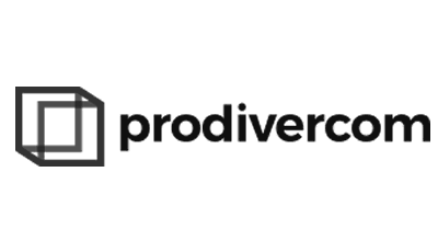Prodivercom