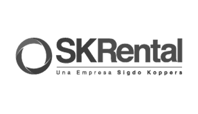 Skrental