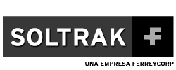 Soltrak